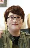 Byun Young-joo