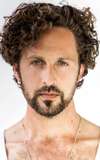 Christophe Haddad