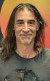 Jorge Esmoris
