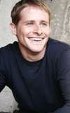 Bryan Farrell Wilson