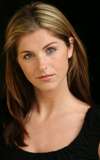 Katie Carlin