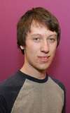 Alec Hopkins