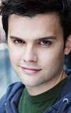Ian McWethy