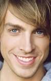 Andrew Matthews