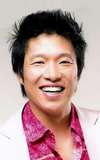 Jung Kyung-ho