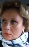 Svetlana Kuchmaeva