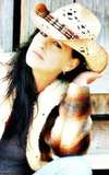 Shawn Frances Lee
