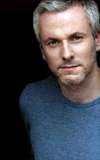 Michael Chase