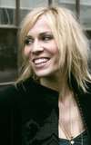 Natasha Bedingfield