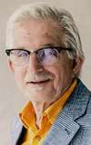 Frans Bromet