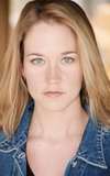 Stephanie Denise Griffin