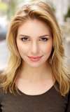 Alison Whitney