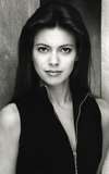 Michelle Woods