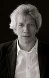 Germain Wagner