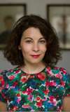 Cécile Rebboah