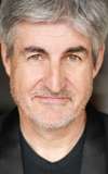 Alain Dion