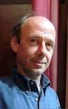 Manuel Poirier