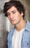 Alec Holden