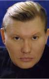 Dmitriy Persin