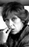 Yekaterina Vasilyeva