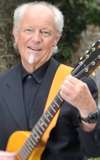 Martin Barre