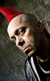 Wattie Buchan