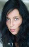 Florence Denou