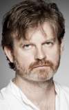 Ruairi Conaghan