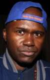 Grand Wizard Theodore
