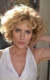 Annalisa Favetti