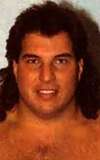 Gary Sabaugh