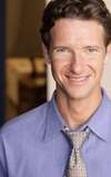 Jason Wilburn