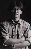 Nobuo Mizuta