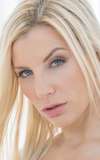 Ashley Fires