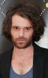 Julien Bravo