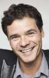 Antonio Interlandi