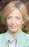 Brigitte Rosset