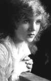Mary Miles Minter