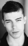 Thomas Dumerchez