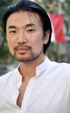 Shi Yang