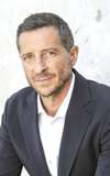 Alessandro Demcenko