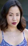 Joanne Chew
