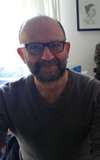 Vincent Poymiro