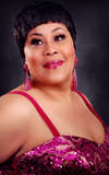 Martha Wash