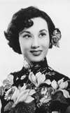 Li Li-Hua