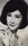 Betty Loh Ti