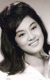 Lily Ho