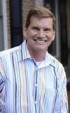 Ted Haggard