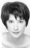 Laurie Maher