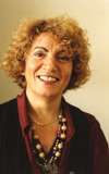 Leyla Assaf-Tengroth